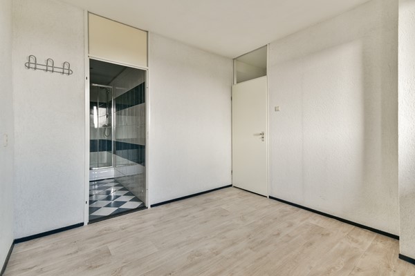 Sweelincklaan 69 - 13.jpg